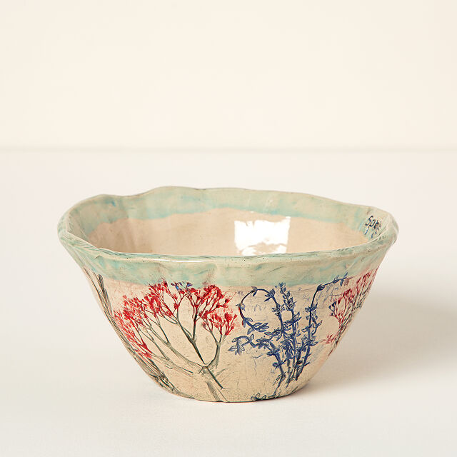 1586-sprigs-of-kindness-bowl-1.jpg