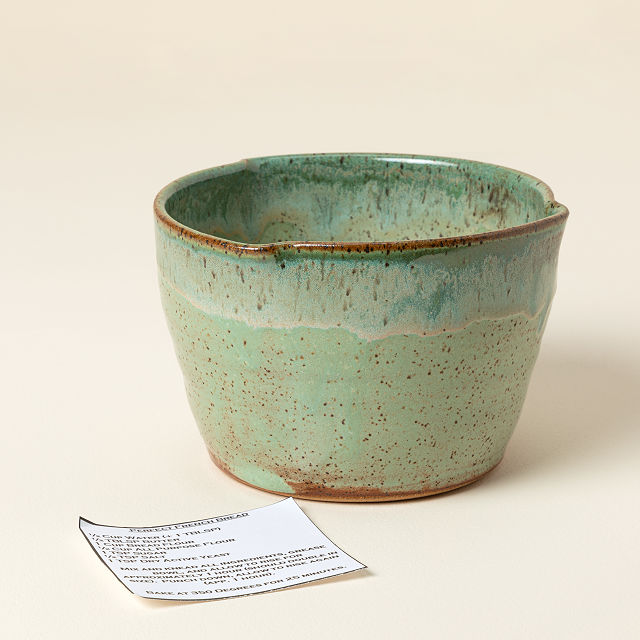 1591-ceramic-bread-baker-1.jpg