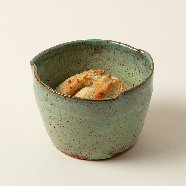 1591-ceramic-bread-baker-1.jpg