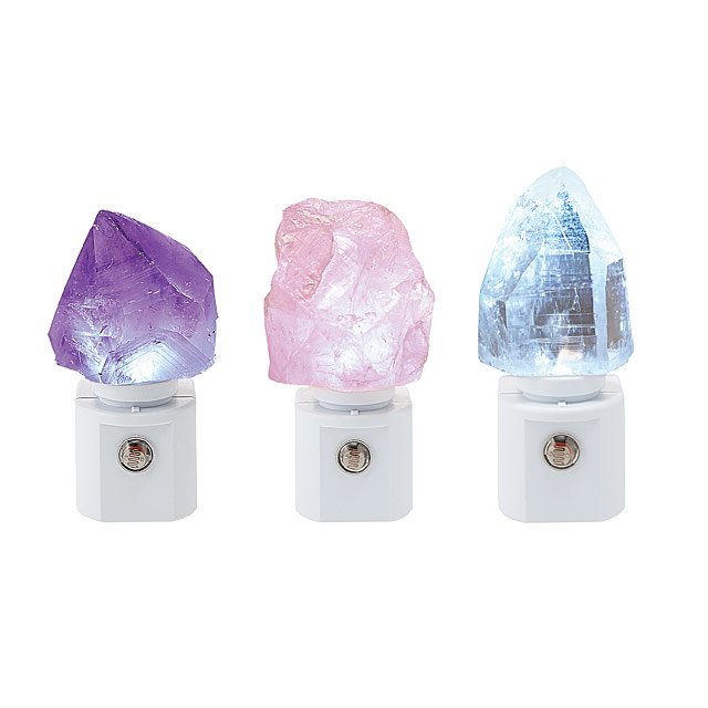 1592-gemstone-sensor-nightlights-1.jpg