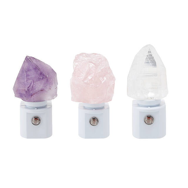 1592-gemstone-sensor-nightlights-1.jpg