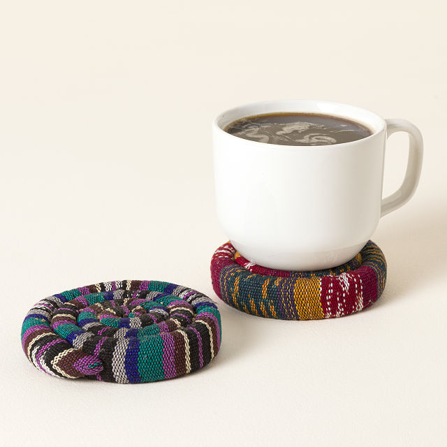 1594-cozy-scented-warming-coaster-1.jpg