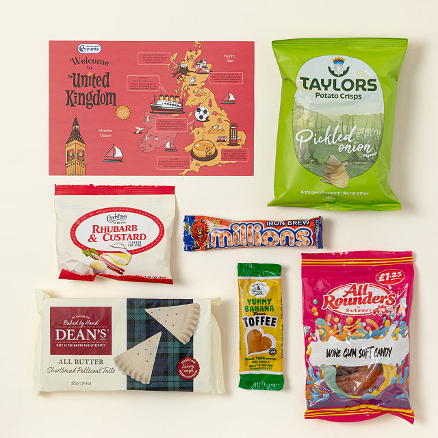 1595-taste-of-the-u-k-adventure-snack-box-1.jpg