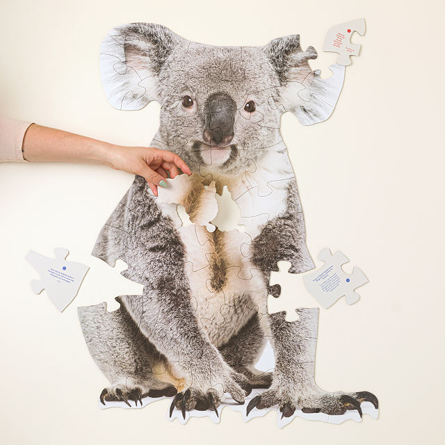1596-life-size-animal-discovery-floor-puzzle-1.jpg