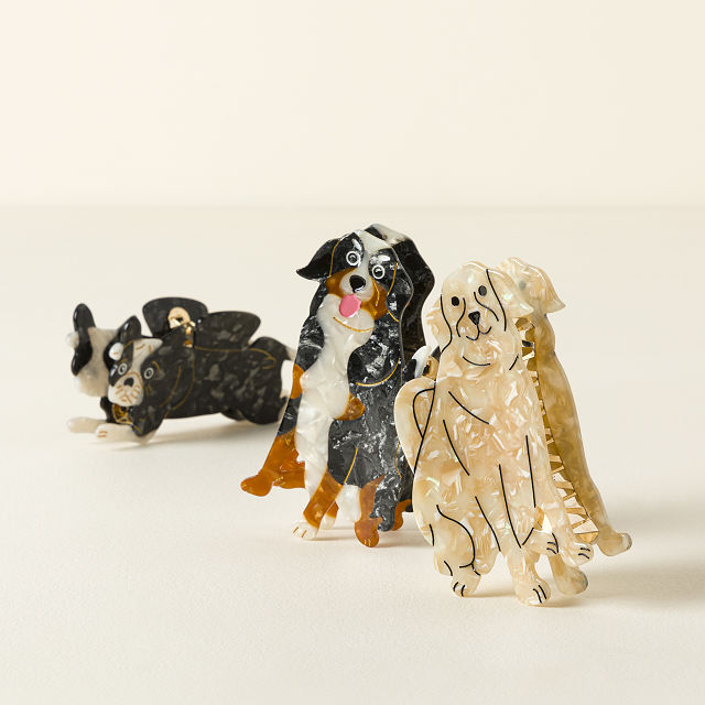 16-choose-your-dog-breed-hair-clip-1.jpg