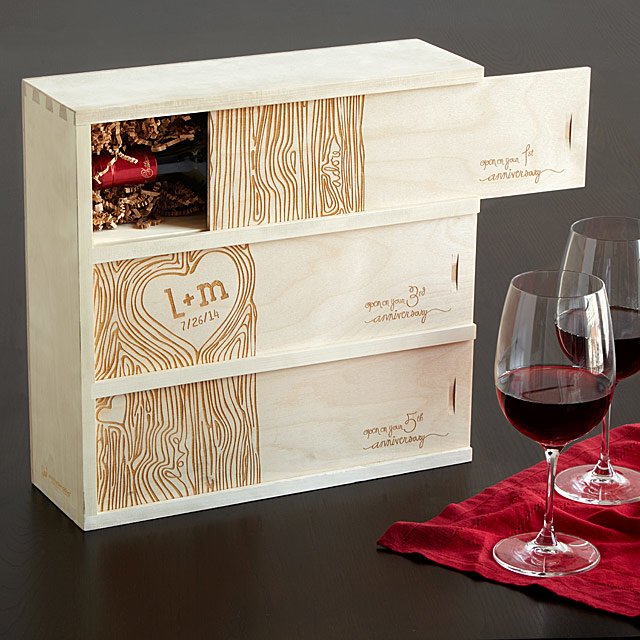 1600-anniversary-wine-box-1.jpg