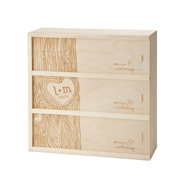 1600-anniversary-wine-box-1.jpg