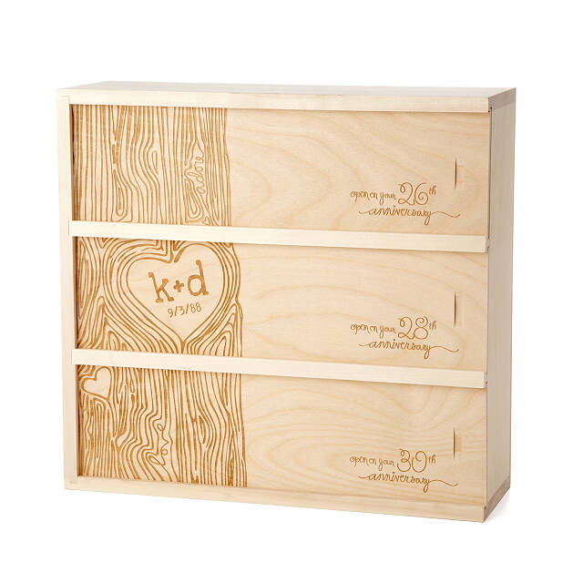 1600-anniversary-wine-box-1.jpg