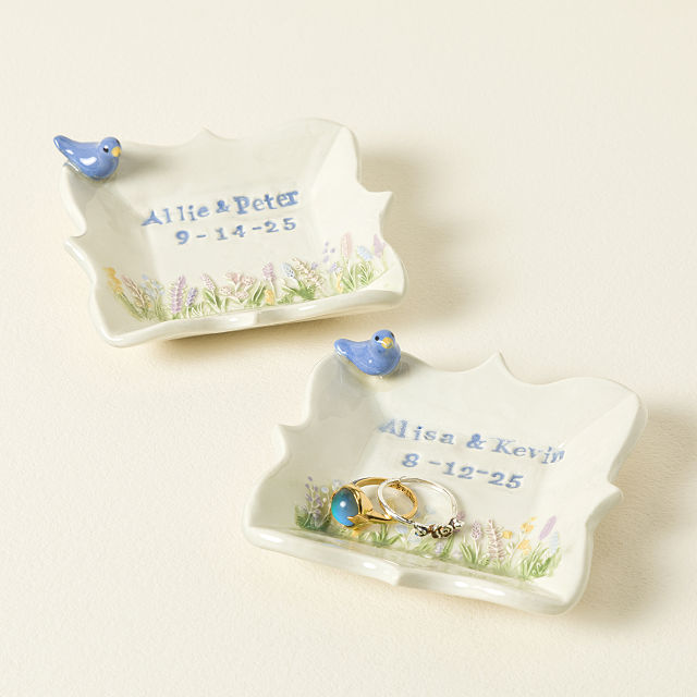 1601-personalized-ring-tray-1.jpg