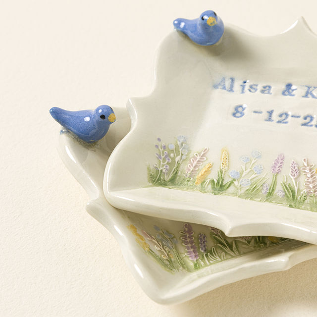 1601-personalized-ring-tray-1.jpg
