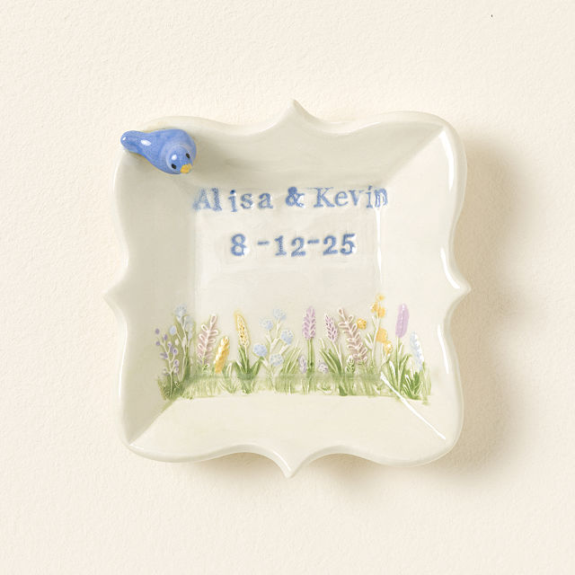 1601-personalized-ring-tray-1.jpg