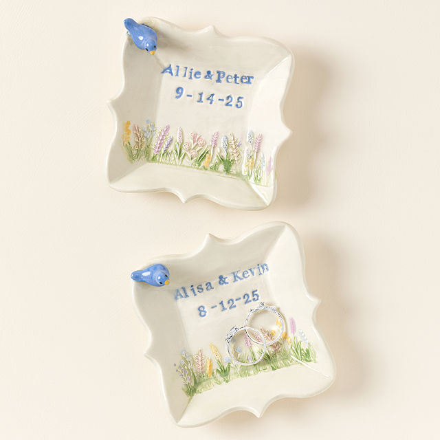 1601-personalized-ring-tray-1.jpg