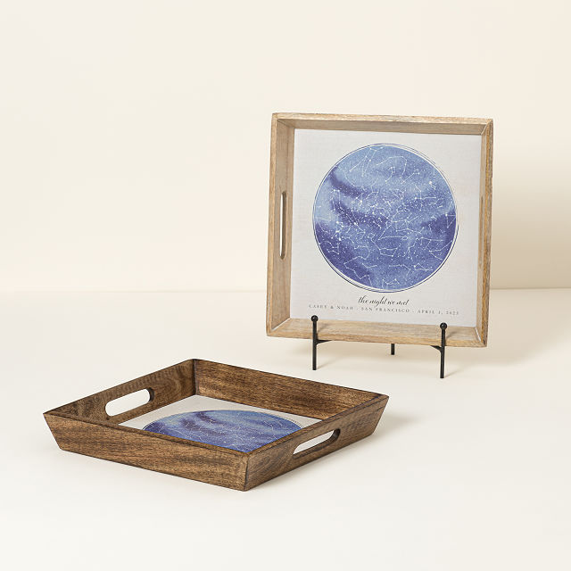 1602-back-to-that-night-custom-serving-tray-1.jpg