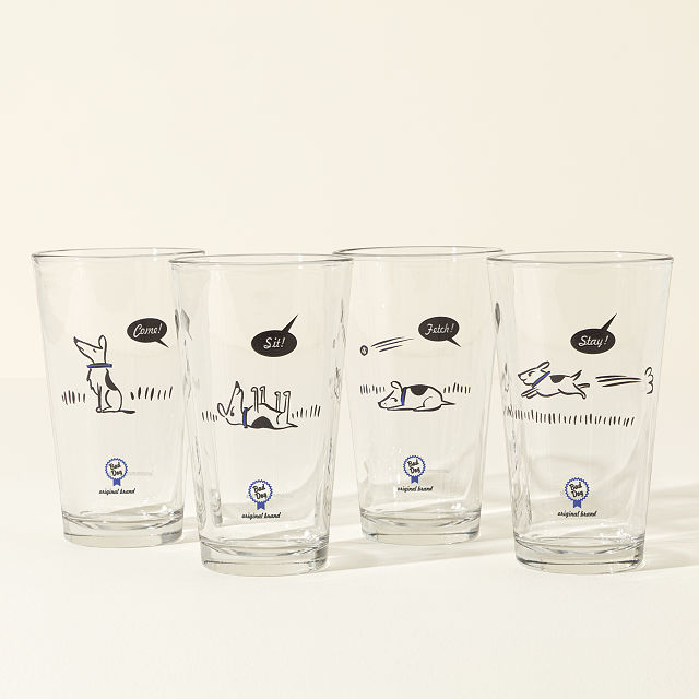 1605-bad-dog-tumblers-1.jpg