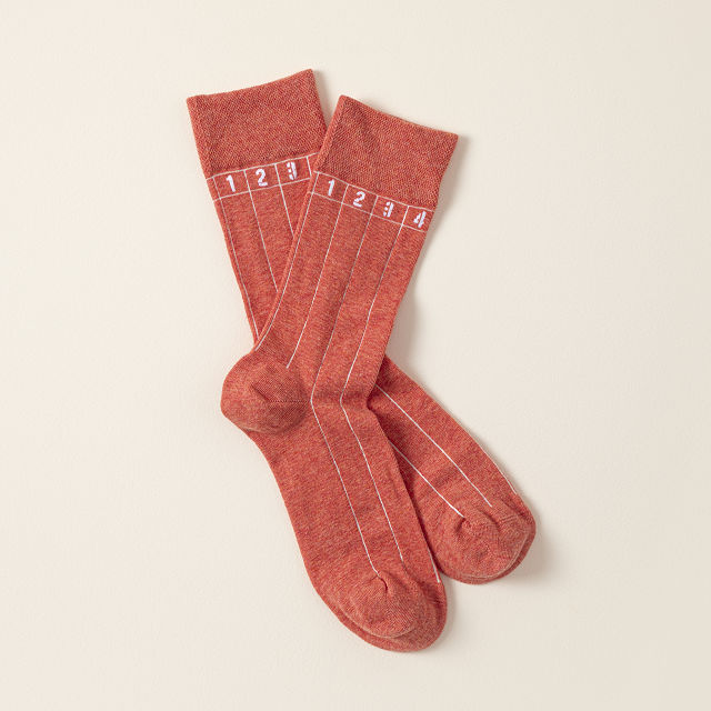 1606-runner-s-socks-1.jpg