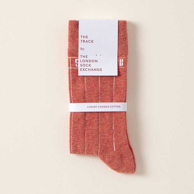 1606-runner-s-socks-1.jpg