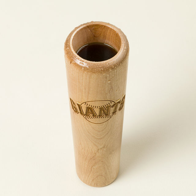 1608-mlb-baseball-bat-mug-1.jpg