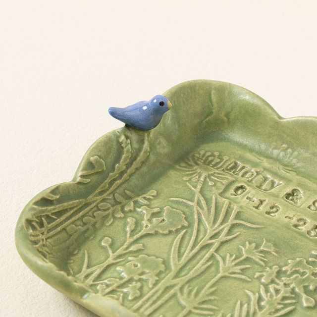 1609-personalized-jewelry-tray-1.jpg