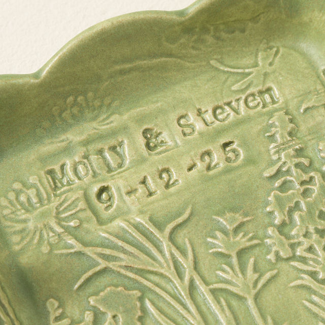 1609-personalized-jewelry-tray-1.jpg