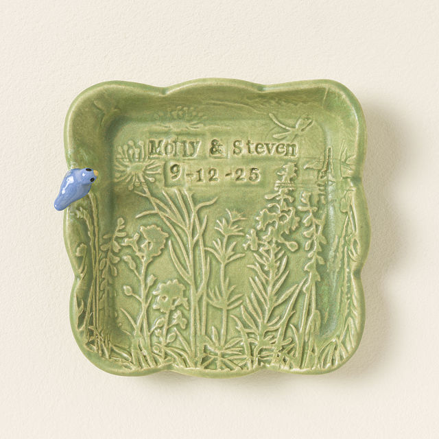 1609-personalized-jewelry-tray-1.jpg