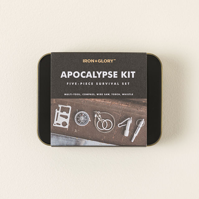 1612-apocalypse-survival-set-1.jpg