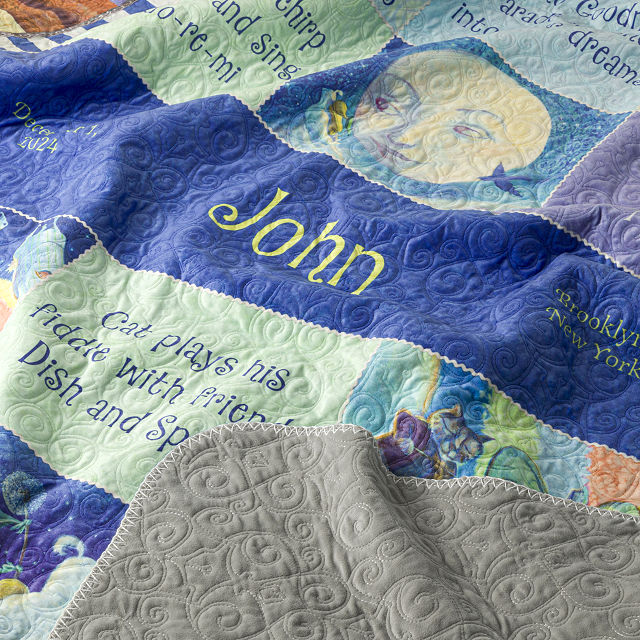 1615-goodnight-little-me-personalized-blanket-1.jpg