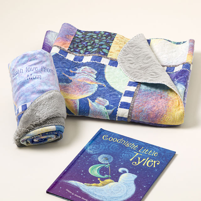 1615-goodnight-little-me-personalized-blanket-1.jpg