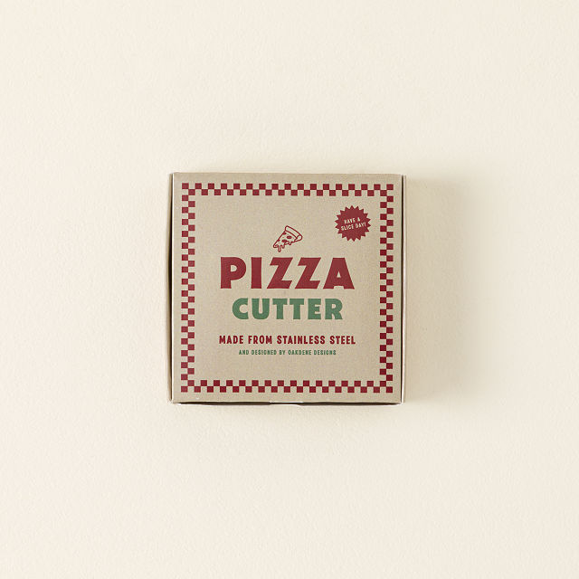 1616-slice-slice-baby-pizza-cutter-1.jpg