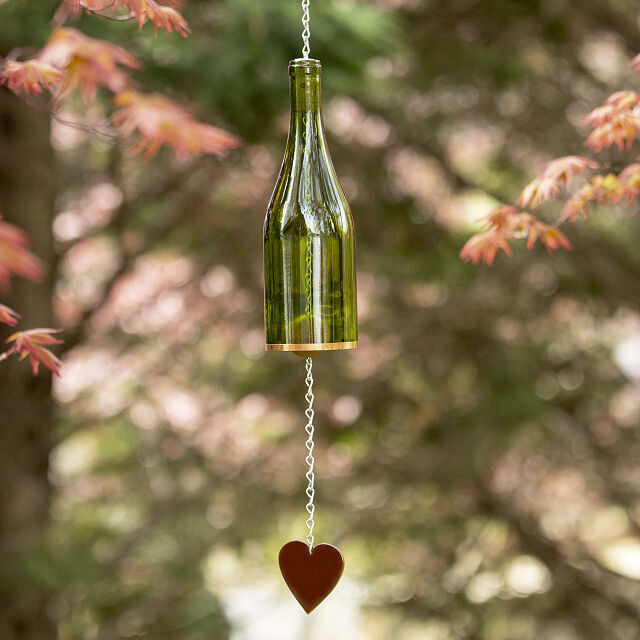 1620-upcycled-wine-bottle-heart-chime-1.jpg