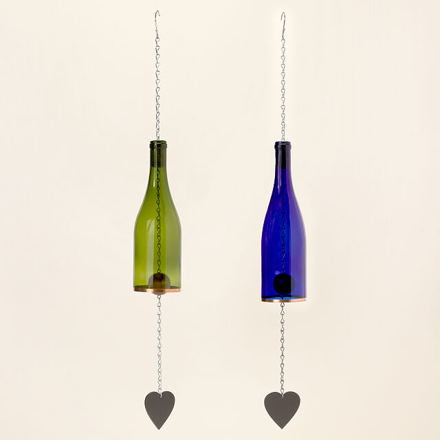 1620-upcycled-wine-bottle-heart-chime-1.jpg