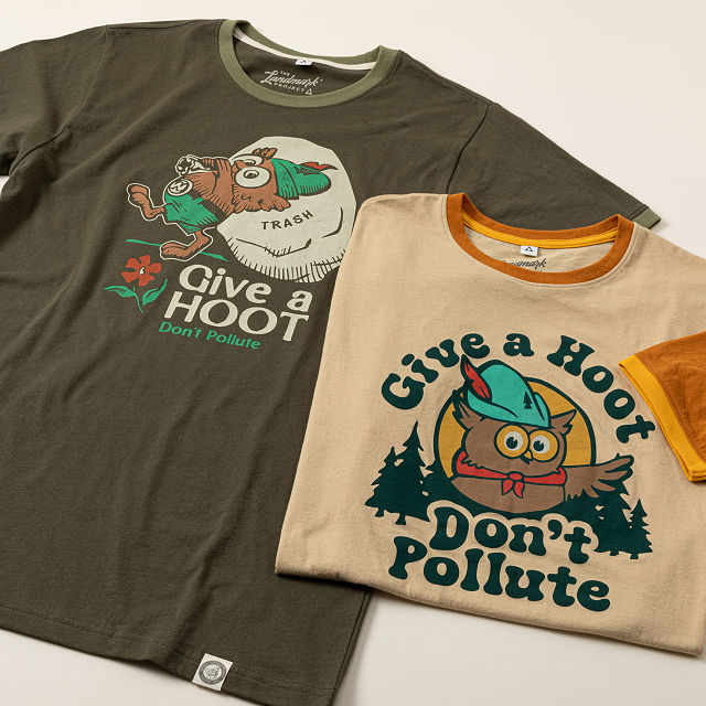 1623-give-a-hoot-don-t-pollute-ringer-tee-1.jpg