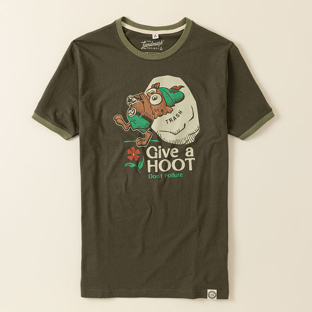 1623-give-a-hoot-don-t-pollute-ringer-tee-1.jpg