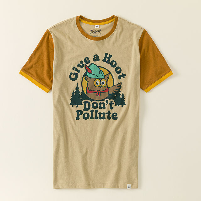1623-give-a-hoot-don-t-pollute-ringer-tee-1.jpg