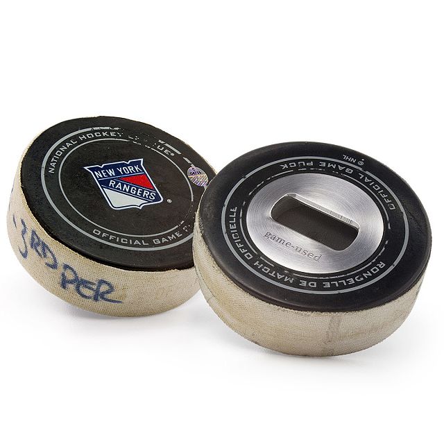 1625-nhl-game-used-hockey-puck-opener-1.jpg