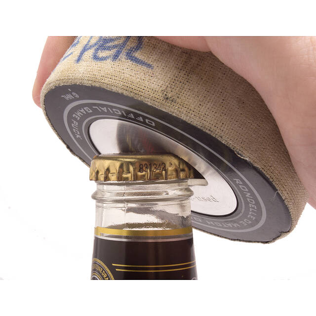 1625-nhl-game-used-hockey-puck-opener-1.jpg