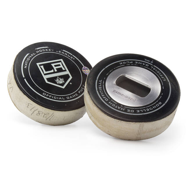 1625-nhl-game-used-hockey-puck-opener-1.jpg