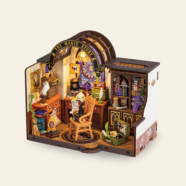 1627-the-magic-study-diy-kit-1.jpg