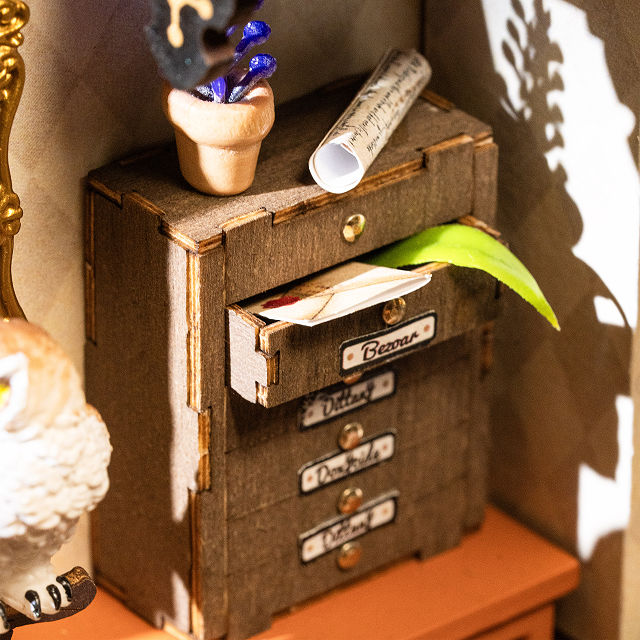 1627-the-magic-study-diy-kit-1.jpg