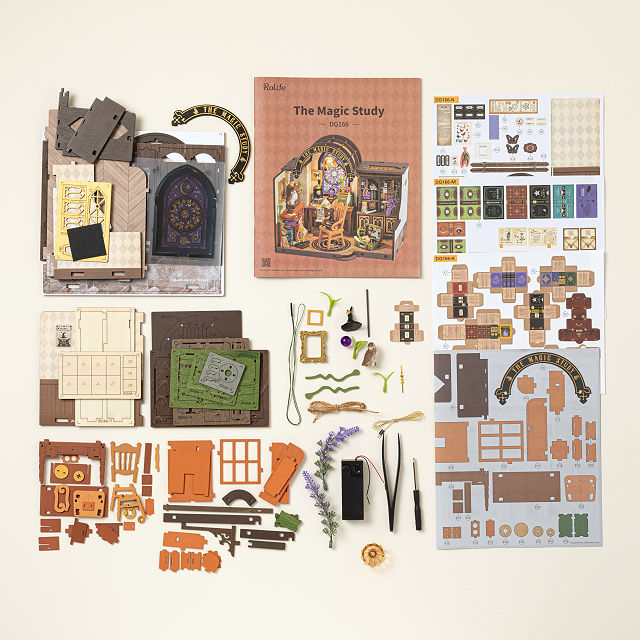 1627-the-magic-study-diy-kit-1.jpg