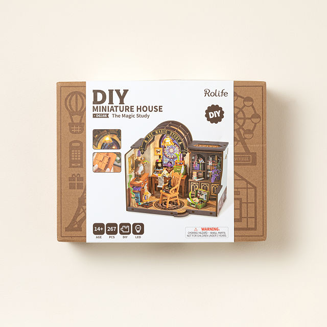 1627-the-magic-study-diy-kit-1.jpg