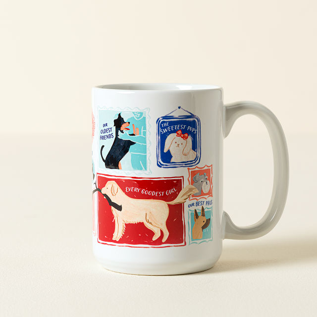1628-dog-lover-interactive-qr-mug-1.webp