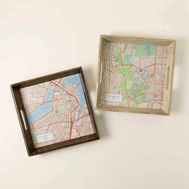 1630-custom-map-serving-tray-1.jpg