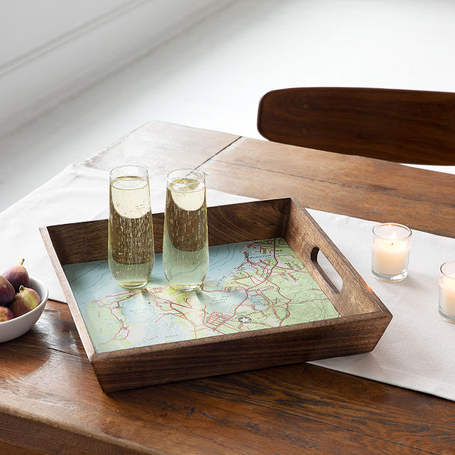 1630-custom-map-serving-tray-1.jpg