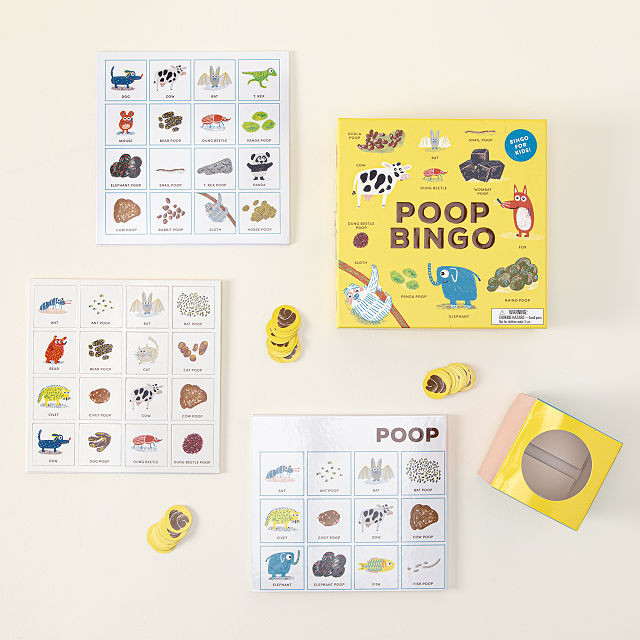 1631-poop-bingo-1.jpg