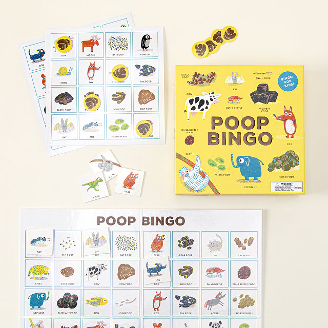 1631-poop-bingo-1.jpg