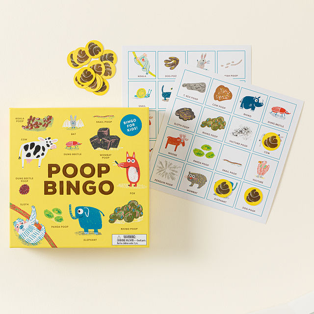 1631-poop-bingo-1.jpg