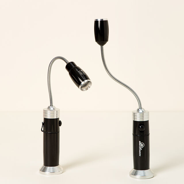 1636-magnetic-led-bbq-lights-set-of-2-1.jpg