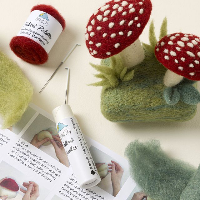 1637-diy-forest-toadstools-needle-felting-kit-1.jpg