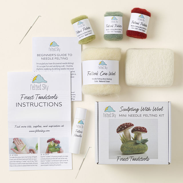 1637-diy-forest-toadstools-needle-felting-kit-1.jpg