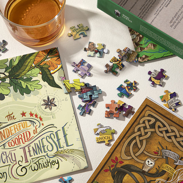 1638-educational-whiskey-region-puzzle-1.jpg